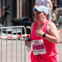2026-05-25 Triathlon Woerden-584